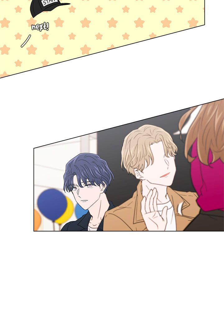 Chapter 2 - Image 11