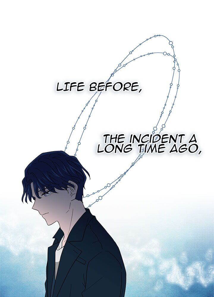 Chapter 2 - Image 12