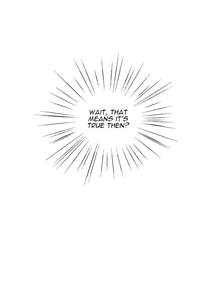 Chapter 2 - Image 13