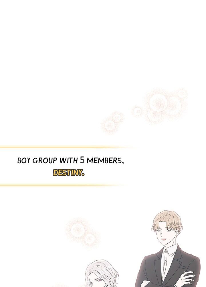 Chapter 2 - Image 15
