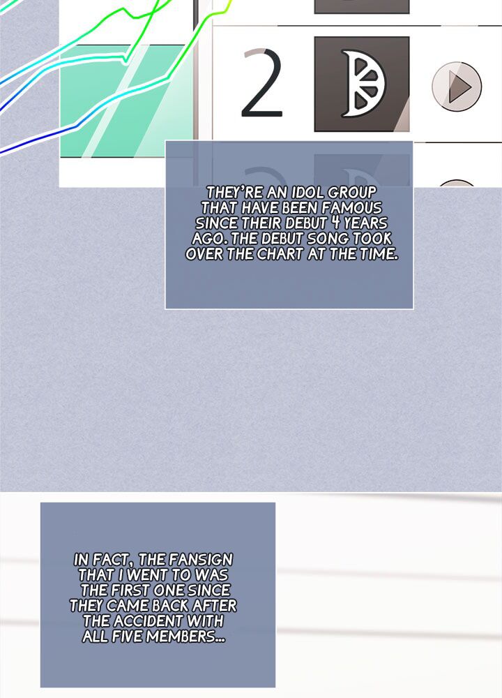 Chapter 2 - Image 18