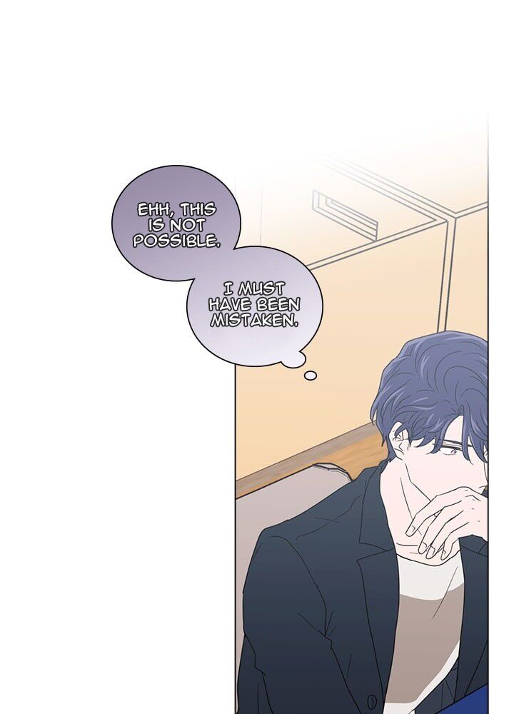 Chapter 2 - Image 2