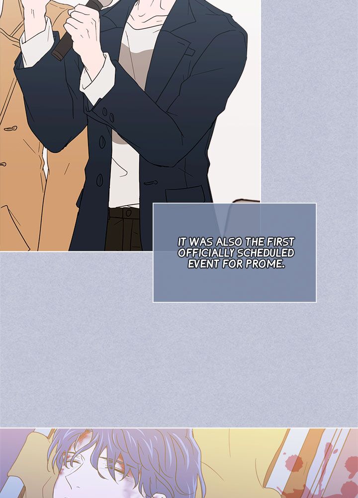 Chapter 2 - Image 20