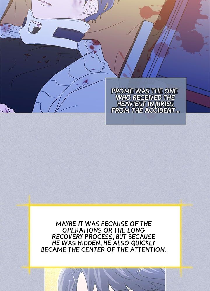Chapter 2 - Image 21