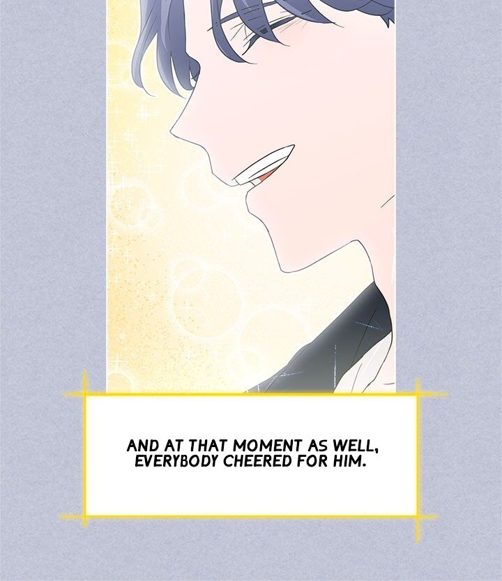 Chapter 2 - Image 22