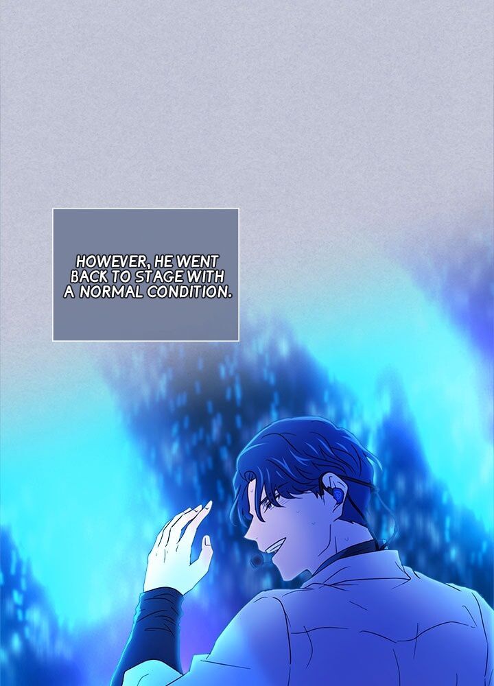 Chapter 2 - Image 23