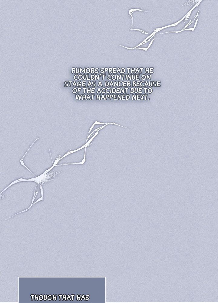 Chapter 2 - Image 25