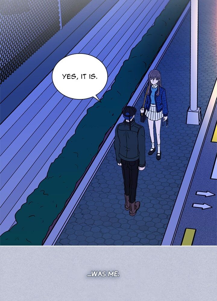 Chapter 2 - Image 28