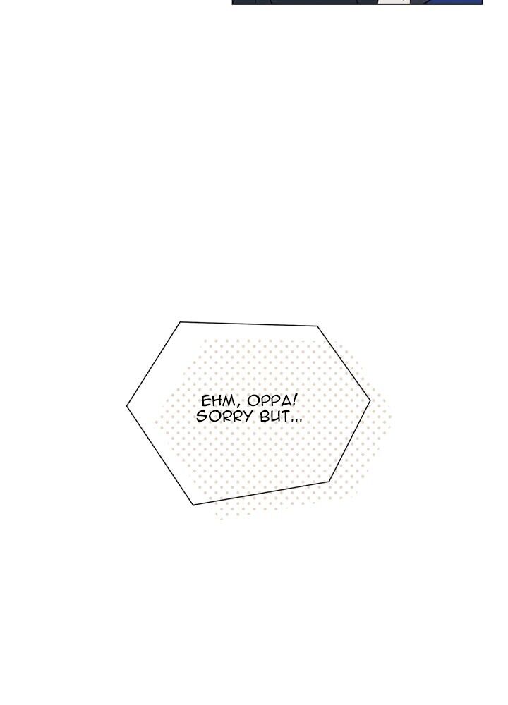 Chapter 2 - Image 3