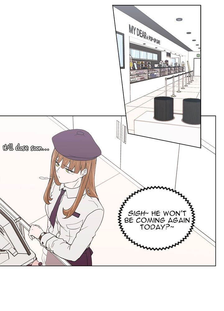 Chapter 2 - Image 30
