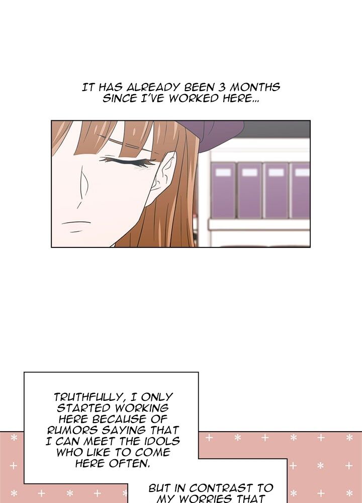 Chapter 2 - Image 31