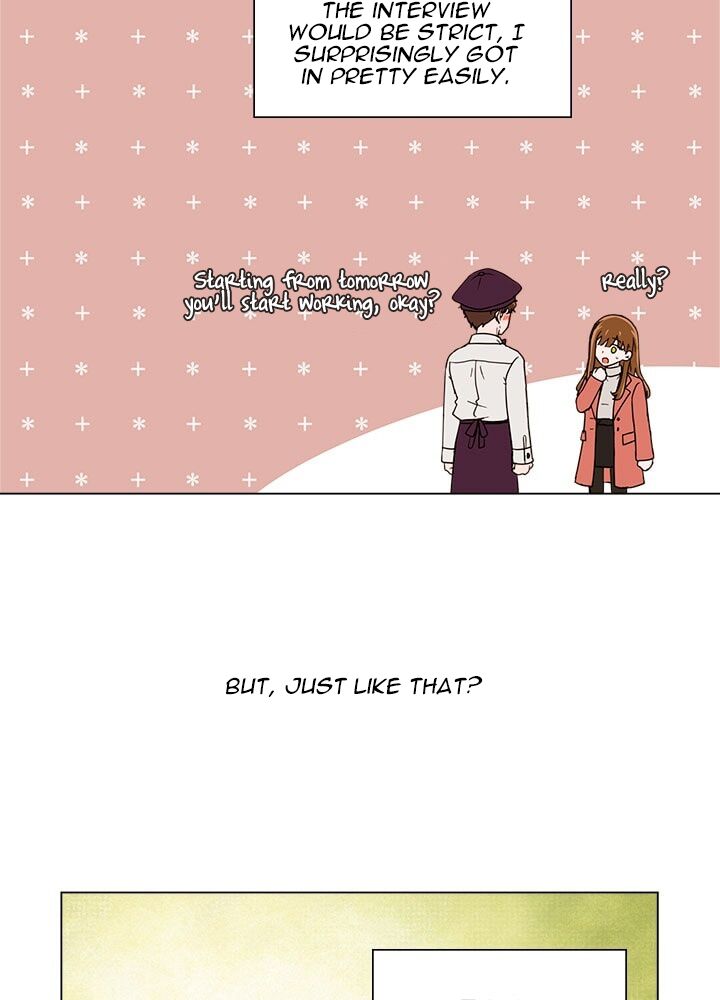 Chapter 2 - Image 32