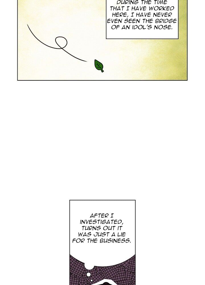 Chapter 2 - Image 33