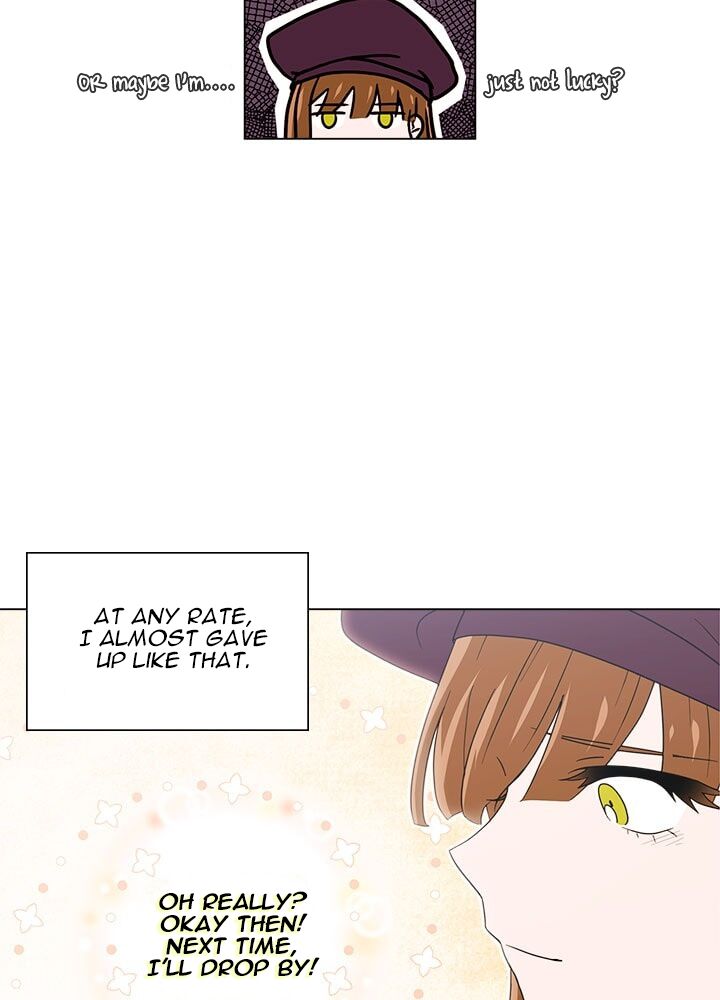 Chapter 2 - Image 34