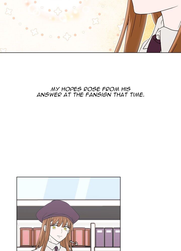 Chapter 2 - Image 35