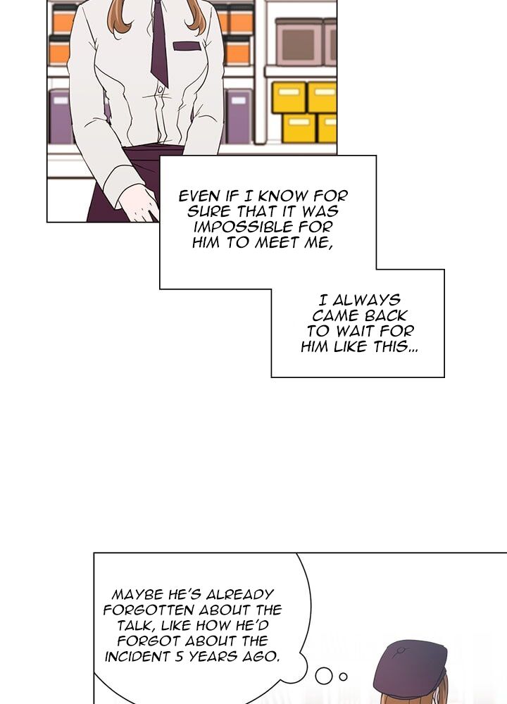 Chapter 2 - Image 36