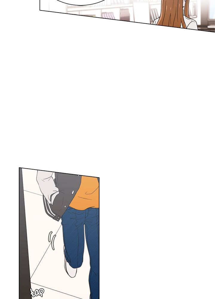 Chapter 2 - Image 37