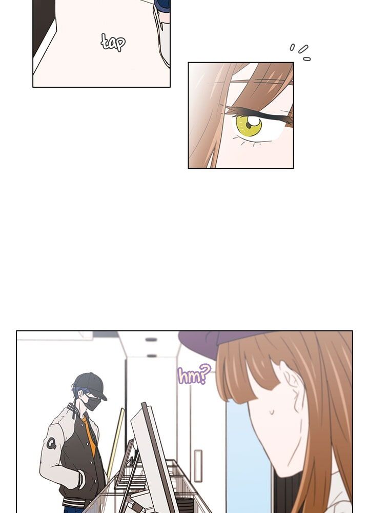 Chapter 2 - Image 38