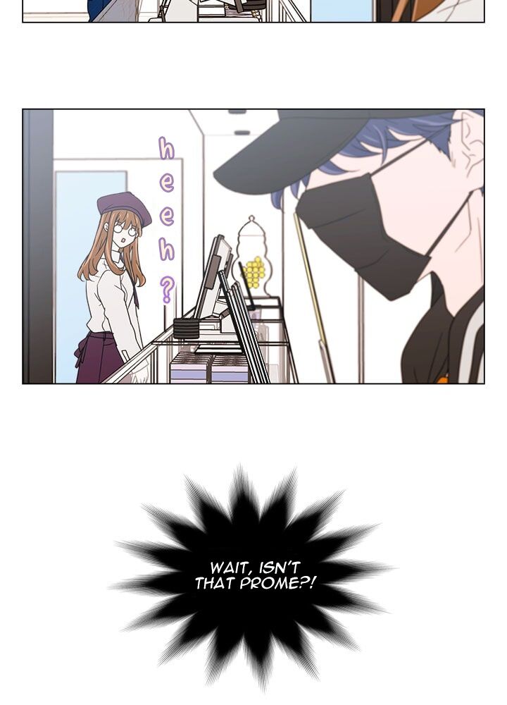 Chapter 2 - Image 39