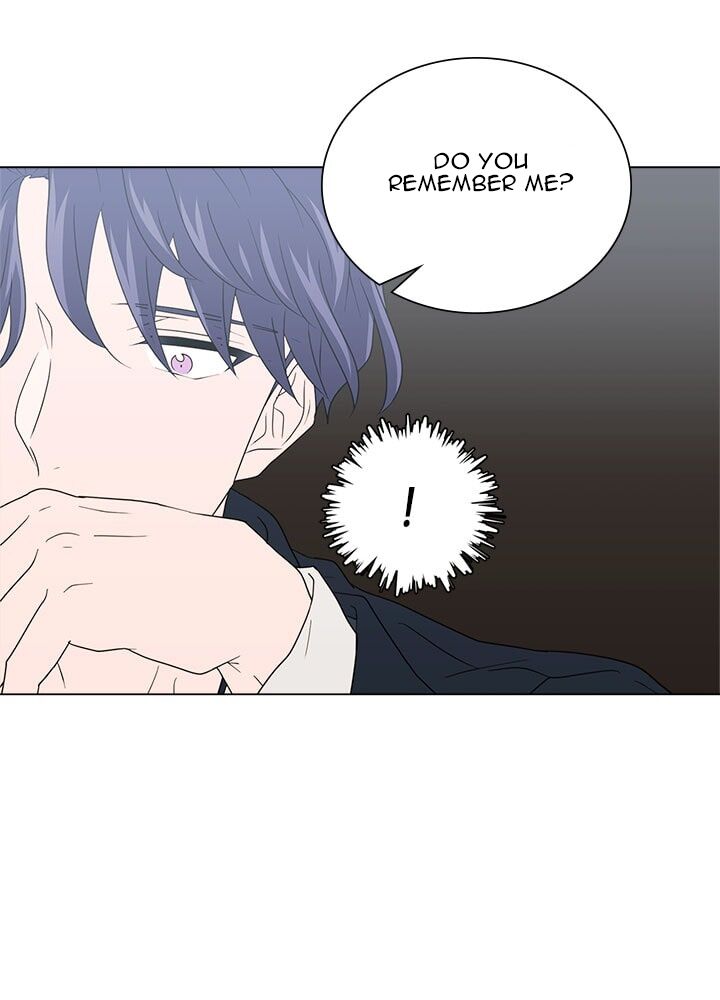 Chapter 2 - Image 4
