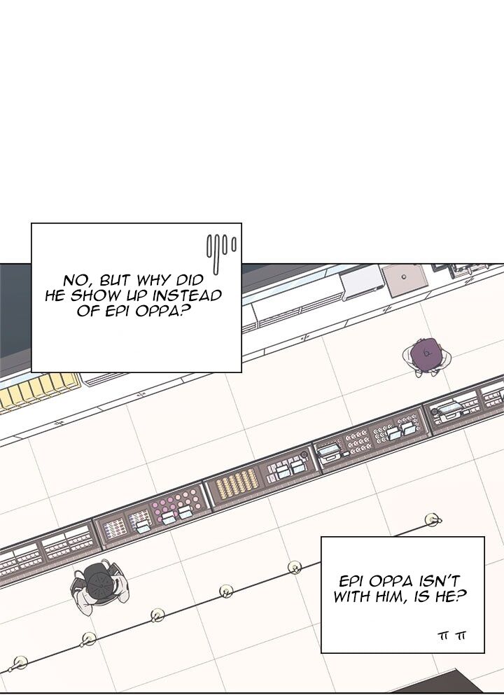 Chapter 2 - Image 40