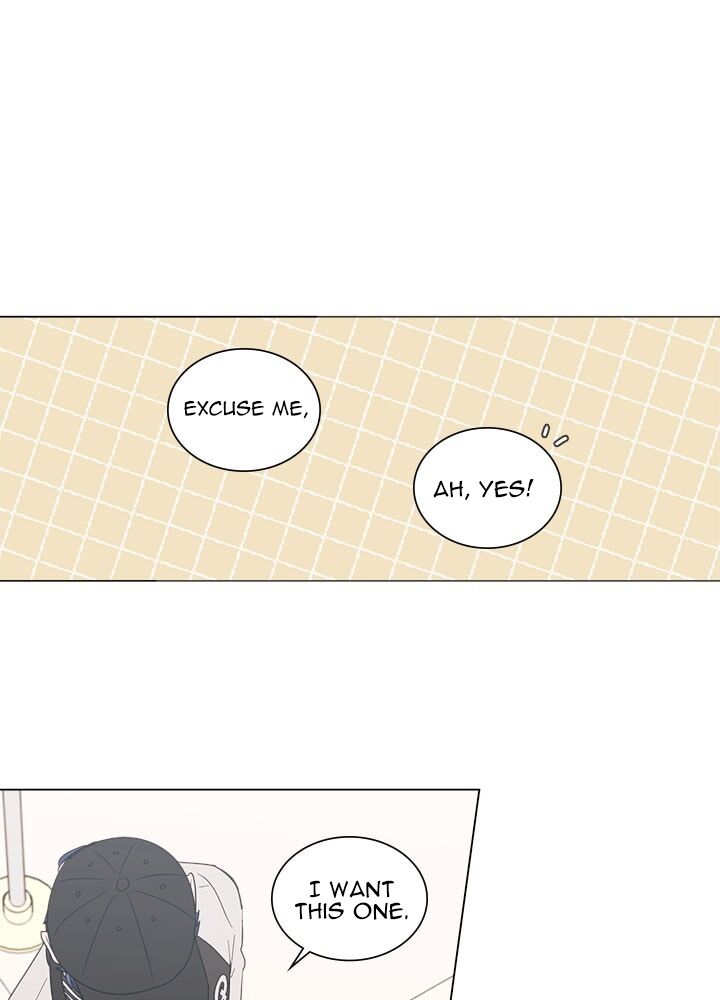 Chapter 2 - Image 41