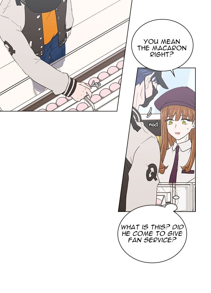 Chapter 2 - Image 42