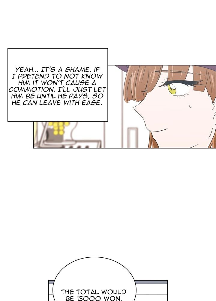 Chapter 2 - Image 43