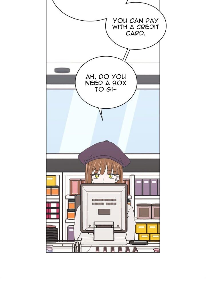 Chapter 2 - Image 44
