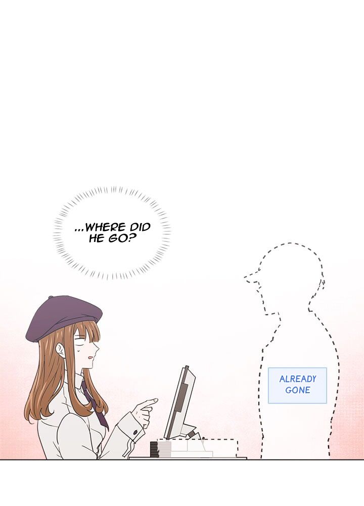 Chapter 2 - Image 45