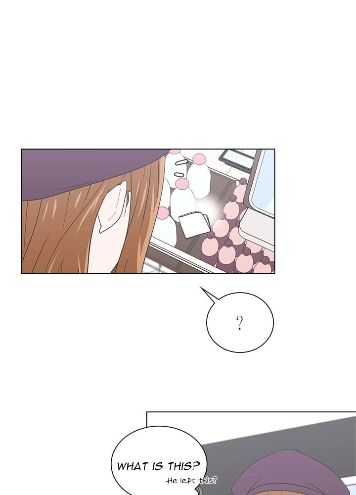 Chapter 2 - Image 46