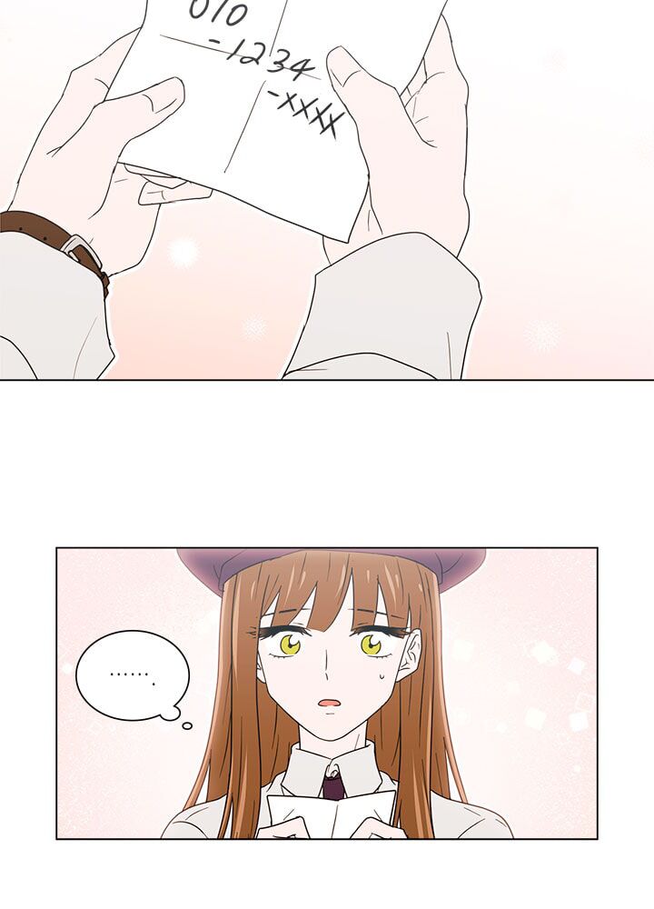 Chapter 2 - Image 48