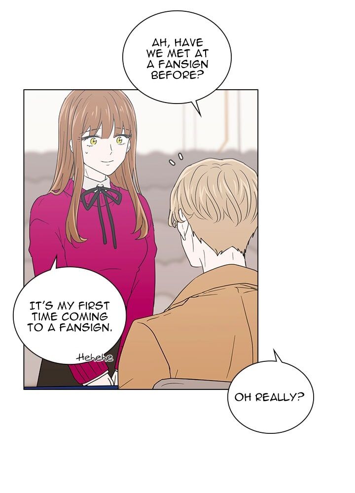 Chapter 2 - Image 5