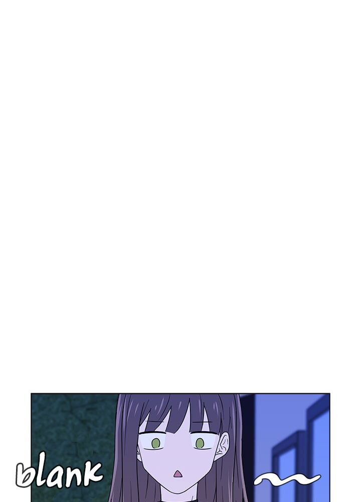 Chapter 2 - Image 50