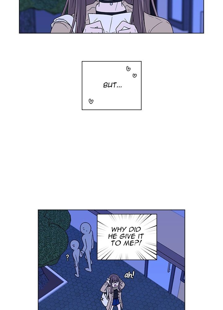 Chapter 2 - Image 51