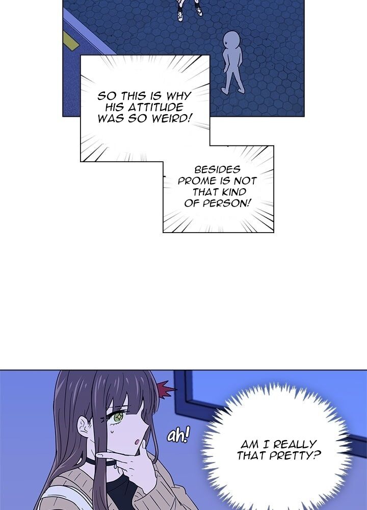 Chapter 2 - Image 52