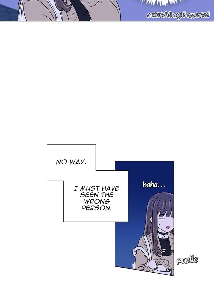 Chapter 2 - Image 53