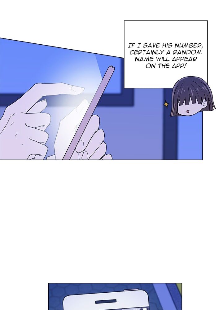 Chapter 2 - Image 54