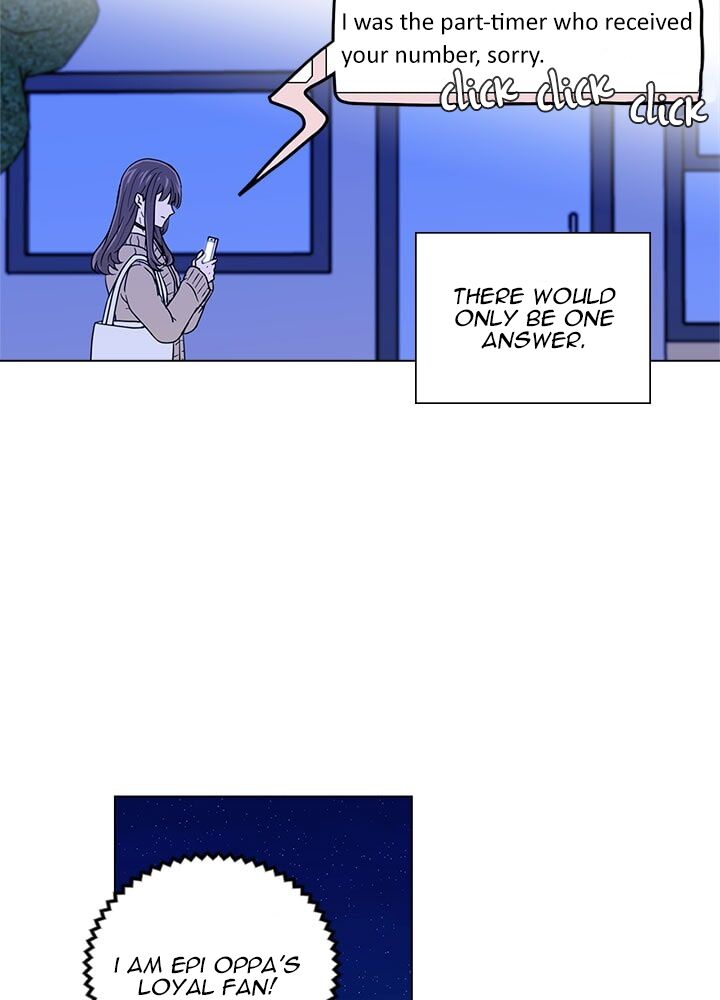 Chapter 2 - Image 56