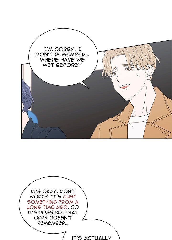 Chapter 2 - Image 6