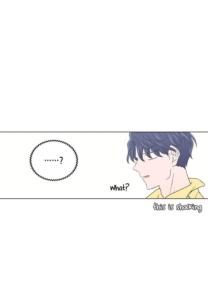 Chapter 2 - Image 60