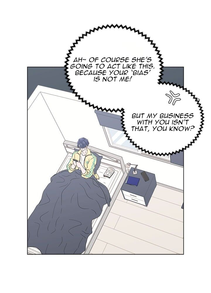 Chapter 2 - Image 61