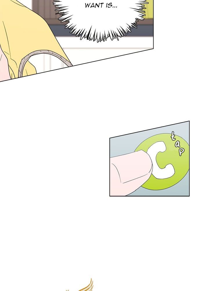 Chapter 2 - Image 63