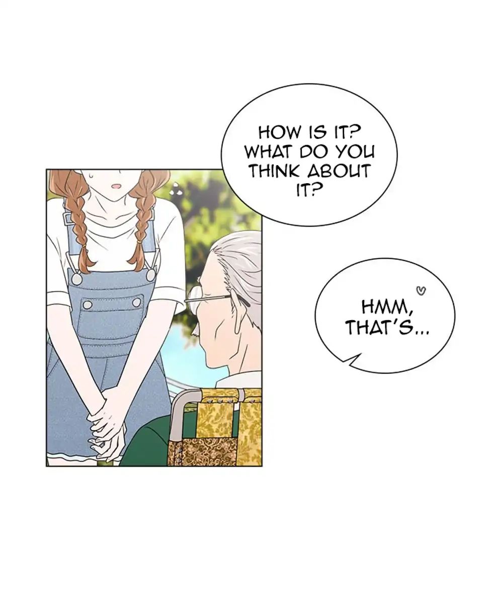 Chapter 20 - Image 10