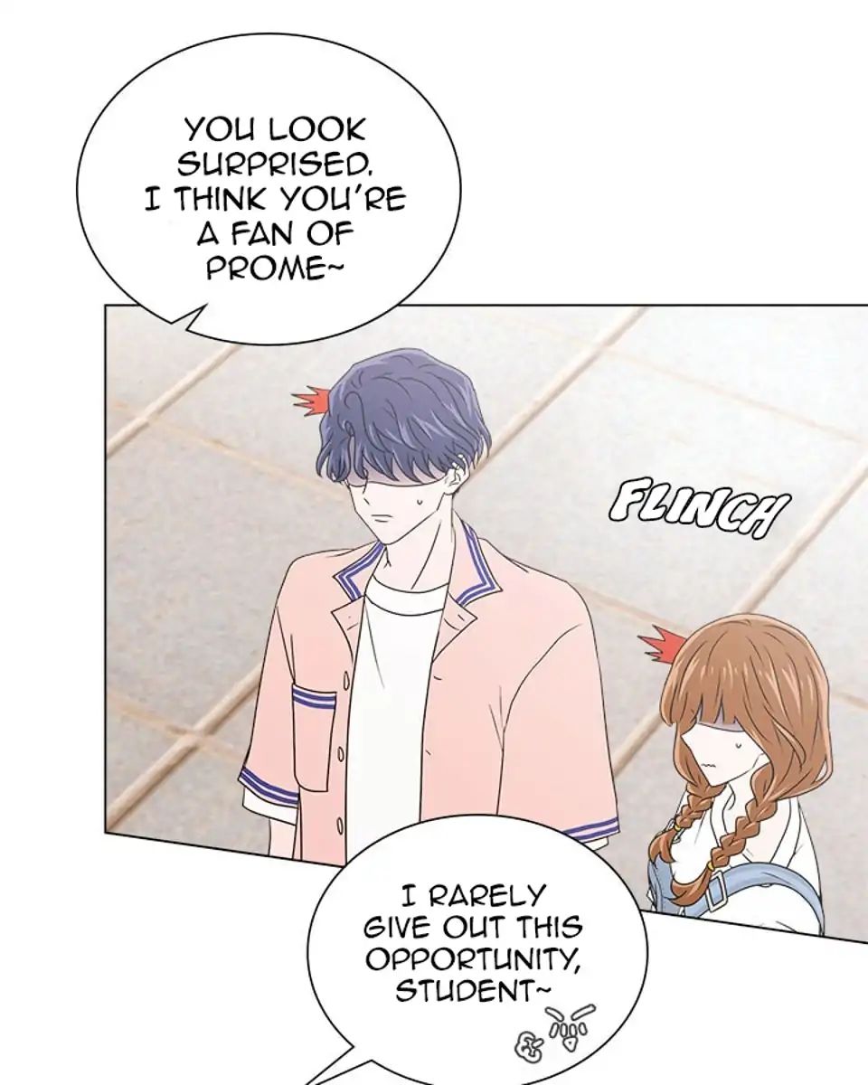 Chapter 20 - Image 11