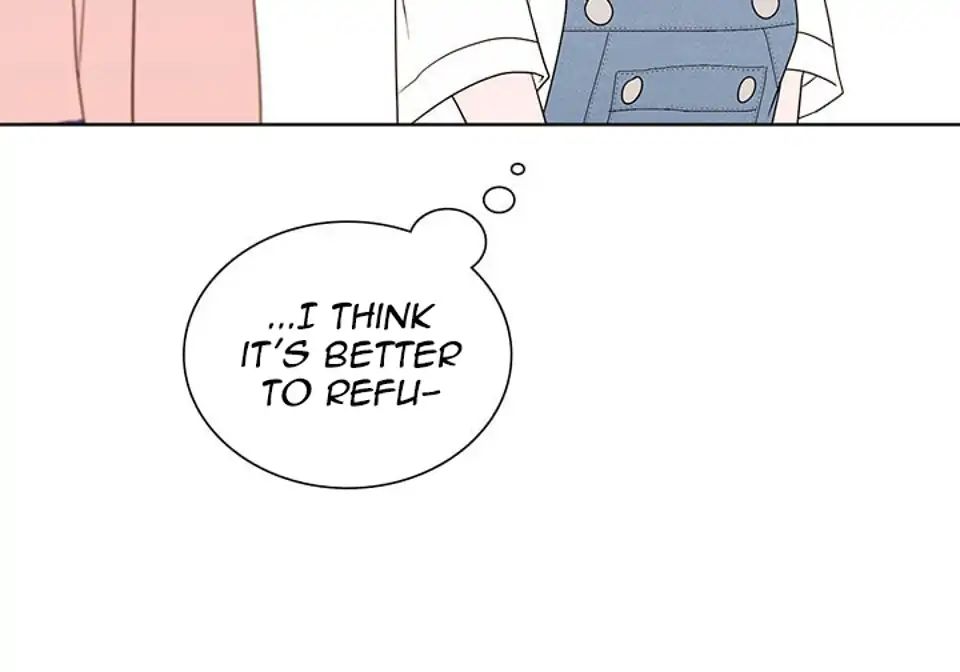 Chapter 20 - Image 15