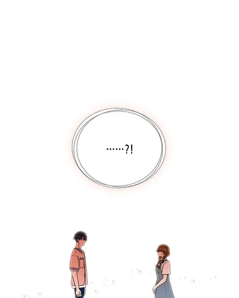 Chapter 20 - Image 17