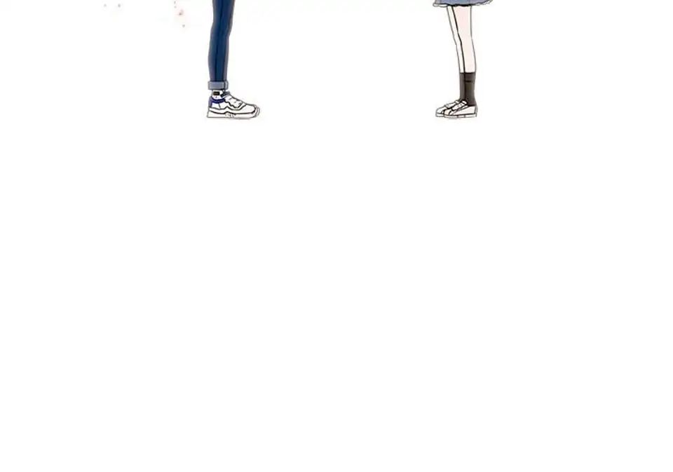 Chapter 20 - Image 18