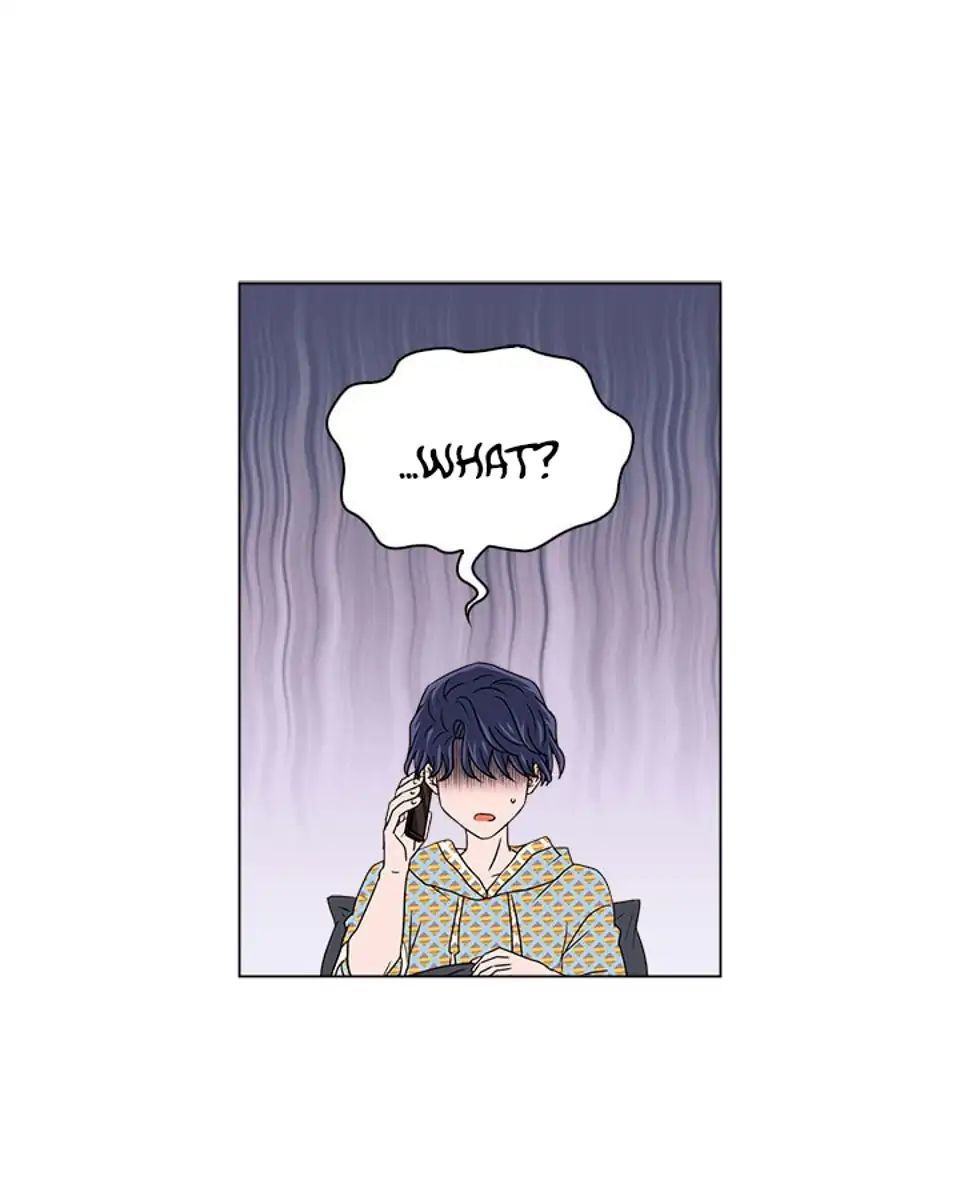 Chapter 20 - Image 26