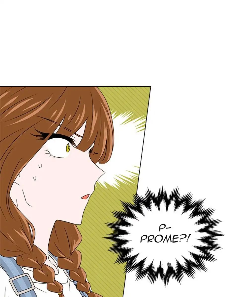 Chapter 20 - Image 4